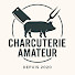jUwyNrNq_Rw-channel-avatar-Charcuterie Amateur