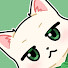 wayo33_1JkE-channel-avatar-결음