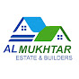 Properties By Muneeb  logo
