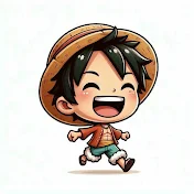 One Chibi Fun