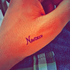 DEEP NAV