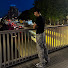 EPQAMhJUJCg-channel-avatar-PMG