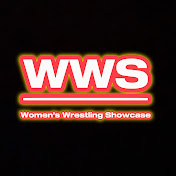 Women’s Wrestling Showcase