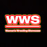 Hdpio5DS0V0-channel-avatar-Women’s Wrestling Showcase