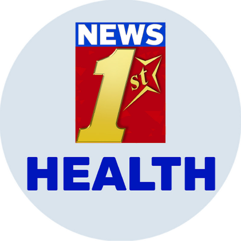 NewsFirst Health