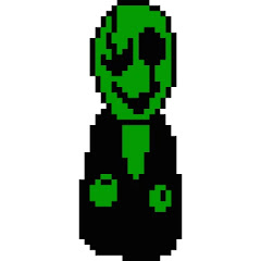 Rayonaise-gaming