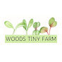 Woods Tiny Farm Avatar
