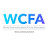 World Communications Forum Association - WCFA