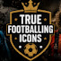 NOZl_jbooxc-channel-avatar-TrueFootballingIcons