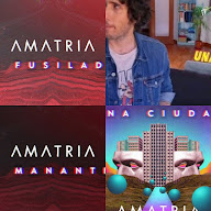thumbnail img1x1