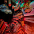 z1xjt-hU9rA-channel-avatar-Alnilam Tarot