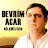 Devrim Acar - Topic