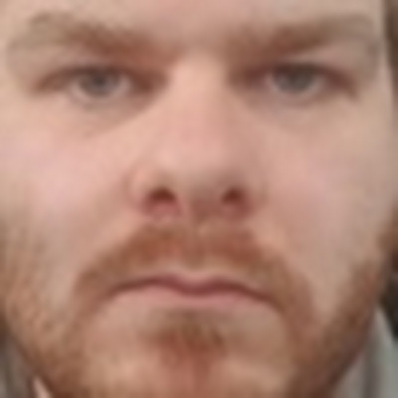 Ktenology TV icon