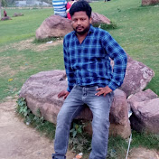 Hassu Khan