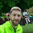 Q40ZJ_p1Y3w-channel-avatar-Jeminho