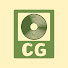 R46kzdtvfOY-channel-avatar-cozygroove
