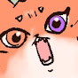 威吉Wedge VTuber 大頭貼