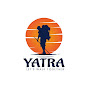 Yatra_2024 logo