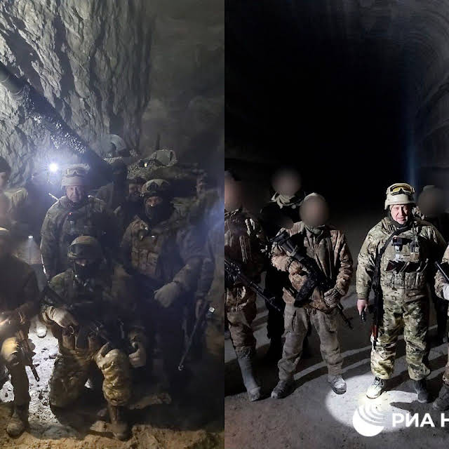 pXzQC4b2JS-NVoW2qcbZsTG3UjdYEnxCnwT54I29VBK0Nx-PmvOfj3_93MJ4F-bUGEr7OLteHSaZOw=s640-c-fcrop64=1,2aab0000d555ffff-nd-v1