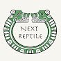 Next Reptile