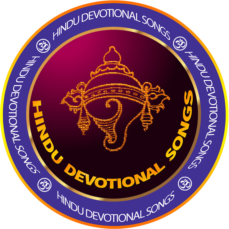 Hindu Devotional Songs