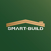 Smart Build