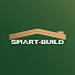 Y8hkgDbOFc8-channel-avatar-Smart Build 