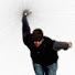 HE8zrEDO37c-channel-avatar-Gilles Souef - Petanque