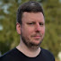qoiLnraJEoo-channel-avatar-EinfachMory