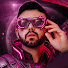 dZu71dfvGB0-channel-avatar-Raudman Bueno