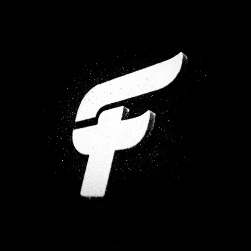 The Founder Feed 