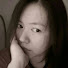 5cNXmklHjiU-channel-avatar-Yiyi Lee 儀樂記