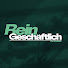 IGvvLp6NcA8-channel-avatar-Rein Geschäftlich