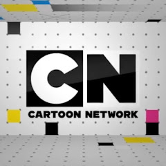 CNVault channel logo
