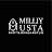Milliy_Usta