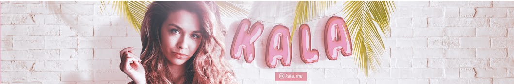 Kala YouTube kanalı avatarı