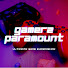 vt2_8k-uhDc-channel-avatar-Gamerz Paramount - Ultimate Game Experience