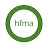 HFMA Videos