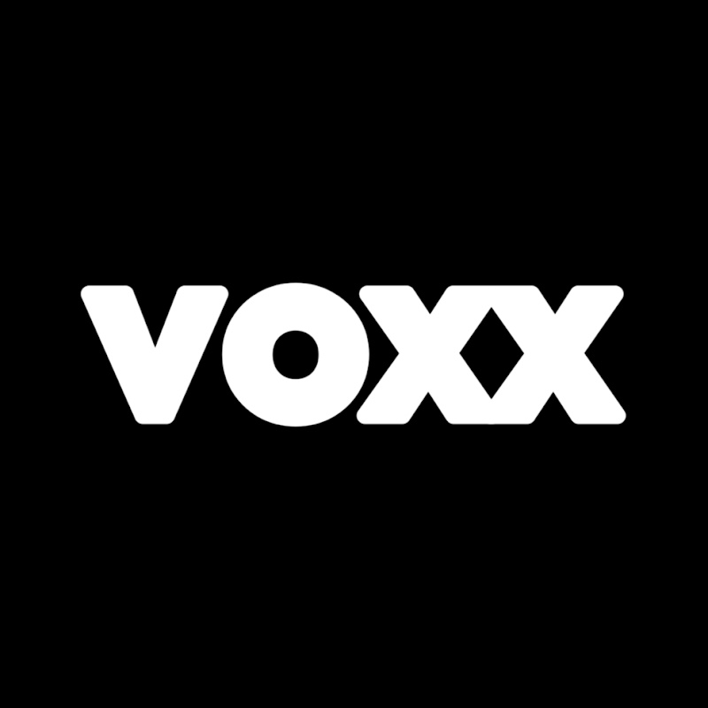 voxx