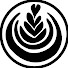 Krj9dJJmF6Q-channel-avatar-Flat White Paintworks