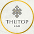 rkqHsQqf7YY-channel-avatar-Thutop Lab