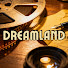 zBx7ed-SicQ-channel-avatar-DreamlandArchives