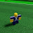 @JonaAA-b7b