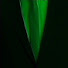 2dIGnBDvlco-channel-avatar-Novlas