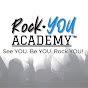 Rock You Academy  - @RockYouAcademy YouTube Profile Photo