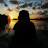 @Meyy412 Avatar