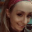 @StephanieBartholomew-t5v5c