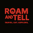 6fhlnapZiwM-channel-avatar-Roam And Tell