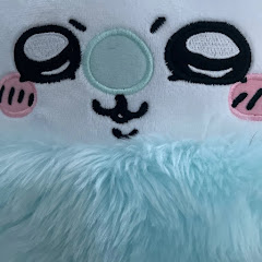 守り神ももちゃん