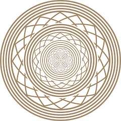 Lesotho Nation Brand